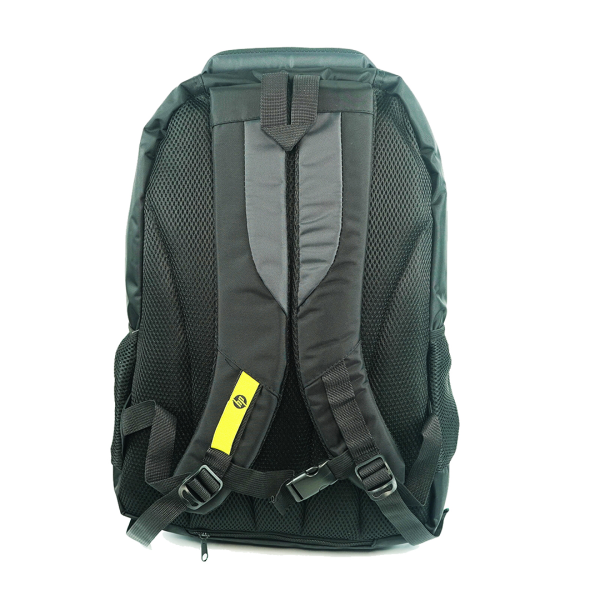 bag of laptop
