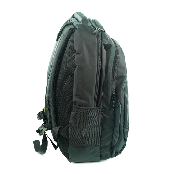 bag of laptop