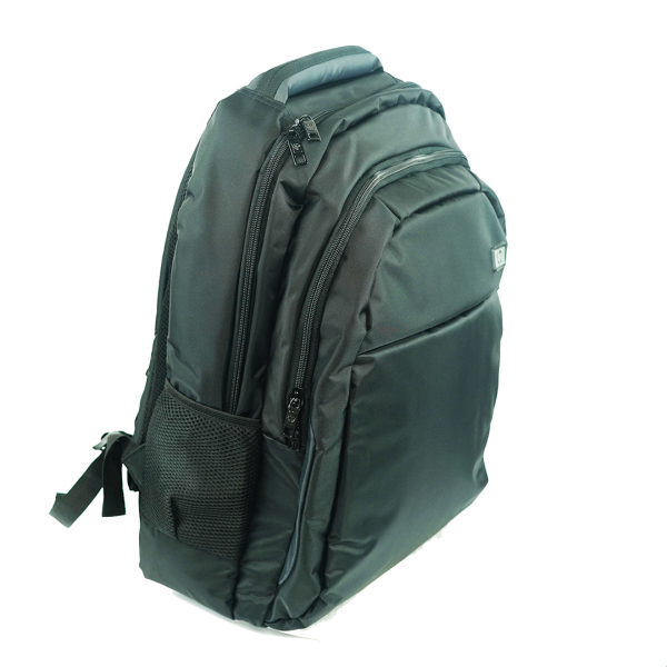 bag of laptop