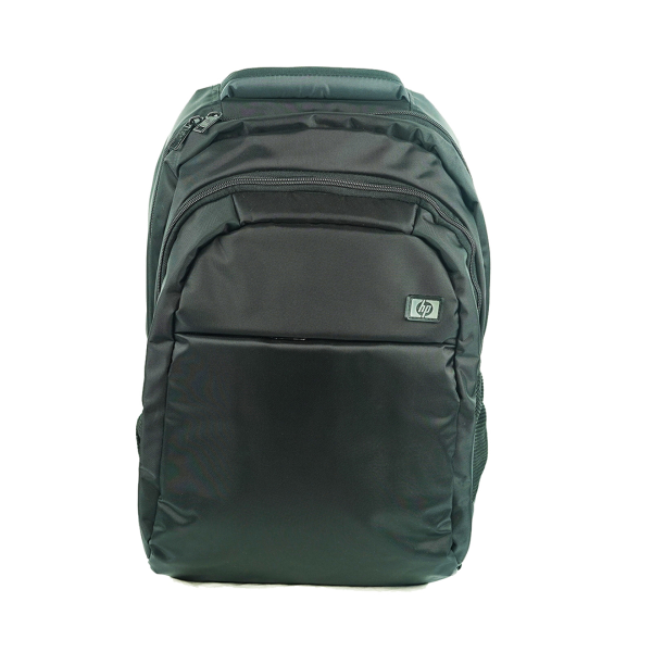 bag of laptop