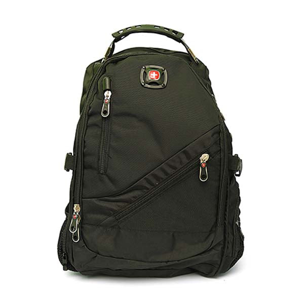 Swissgear Backpack