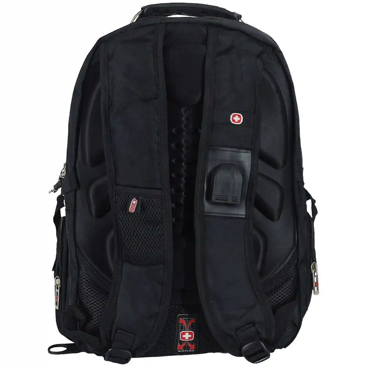 Swissgear Backpack