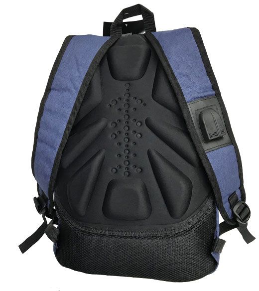 Swissgear Backpack