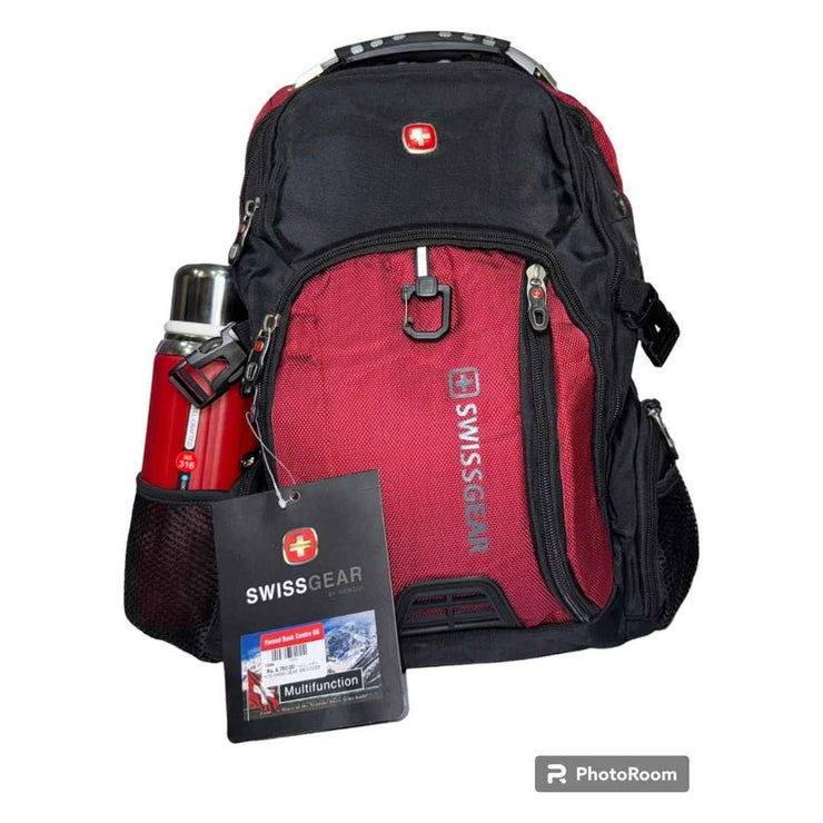 Swissgear Backpack