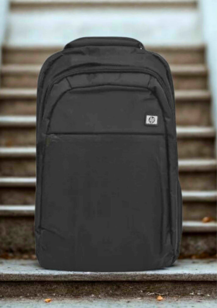 bag of laptop