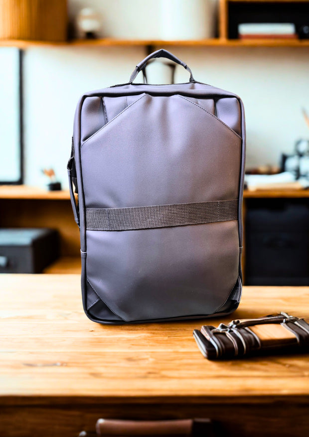 Best 2-in-1 Laptop Backpacks Today