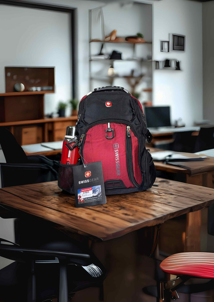 Swissgear Backpack
