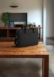Dell EcoLoop
