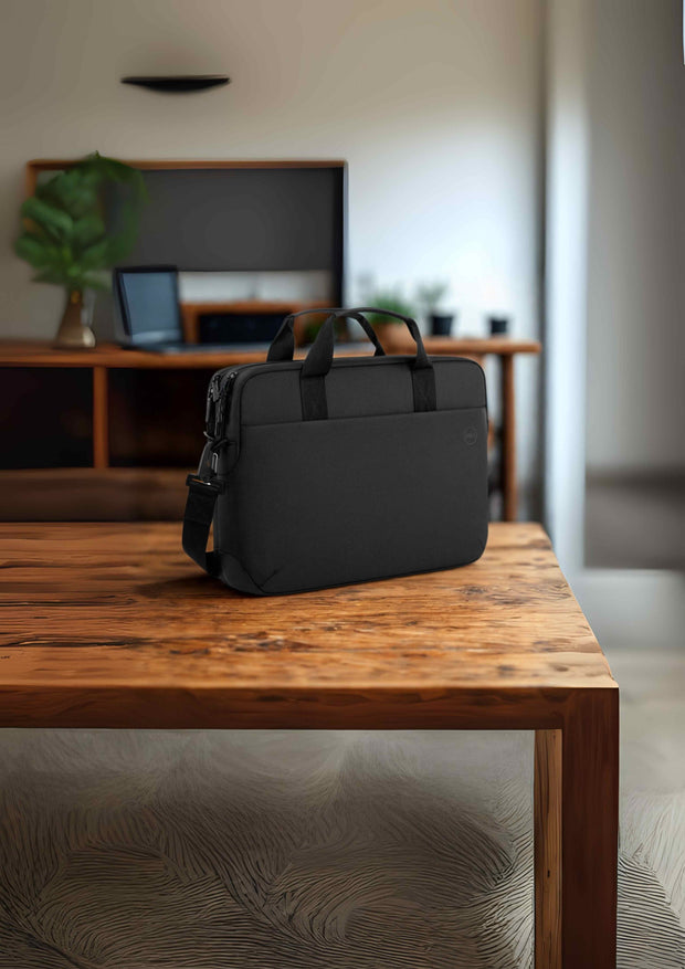Dell EcoLoop