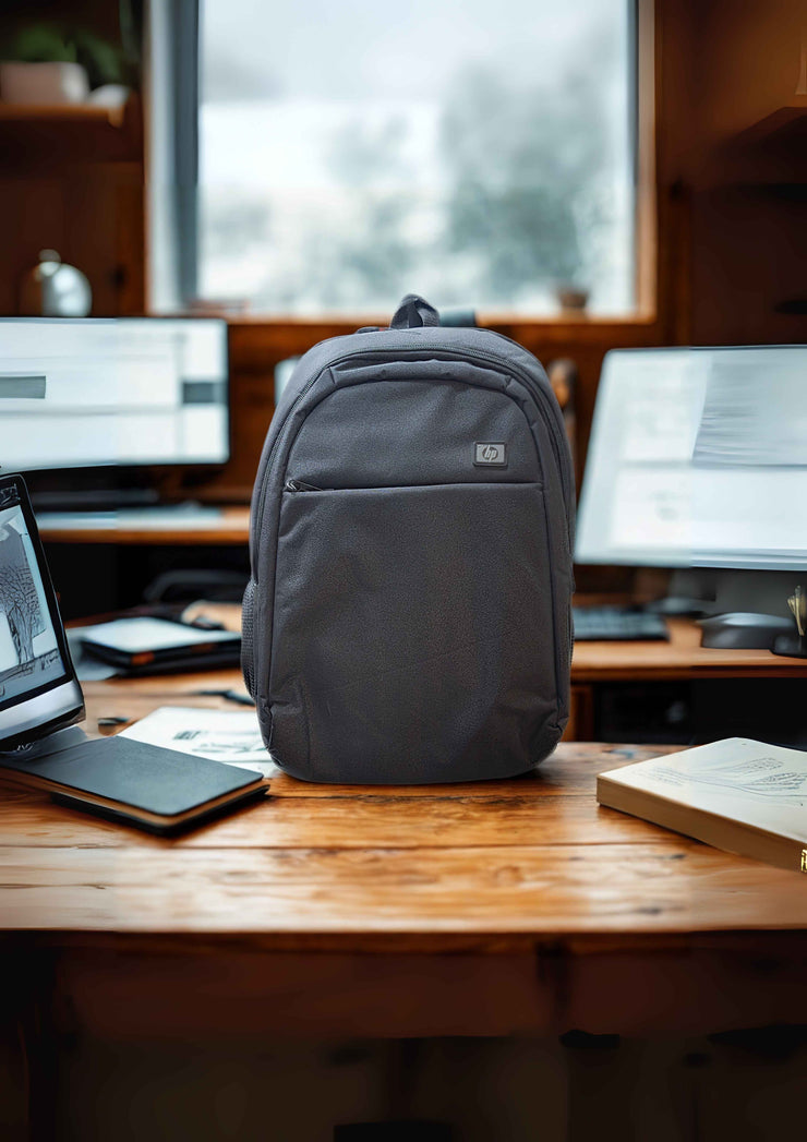bag of laptop