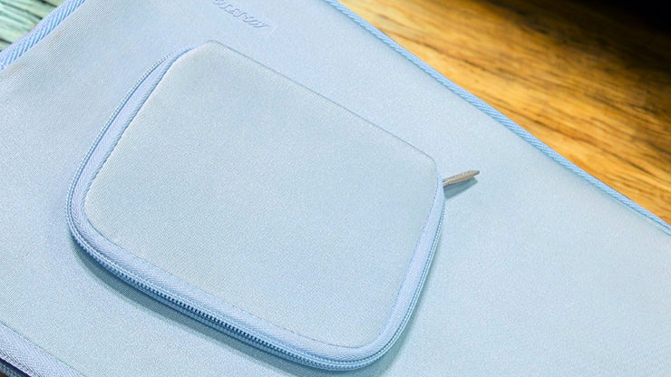 Laptop Sleeve