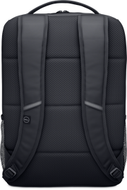 Dell EcoLoop Pro Backpack 🌿 Smart. Sustainable. Stylish.