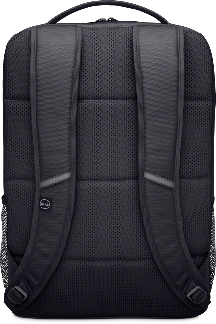 Dell EcoLoop Pro Backpack 🌿 Smart. Sustainable. Stylish.