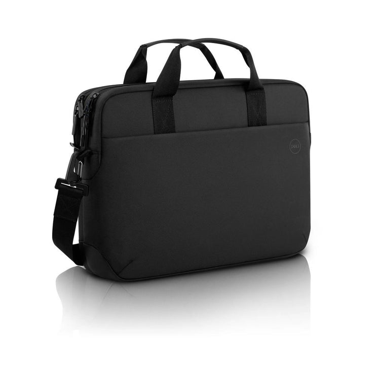 Dell EcoLoop