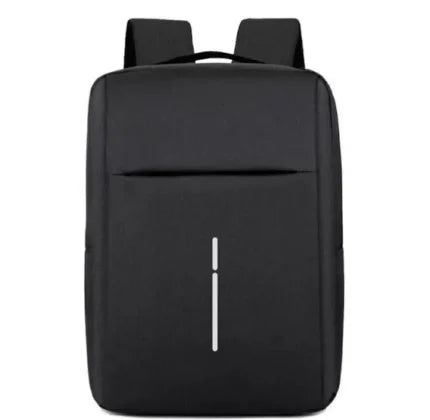 Top Simple Laptop Bag Price in Pakistan