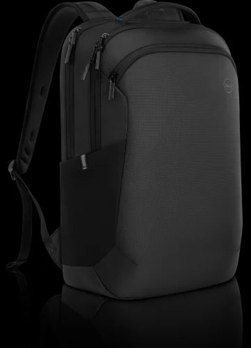 Dell EcoLoop Pro Backpack 🌿 Smart. Sustainable. Stylish.