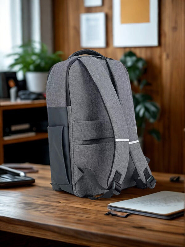 Lenovo B520 Backpack