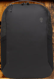 Dell Alienware - 15.6" Horizon Slim Backpack