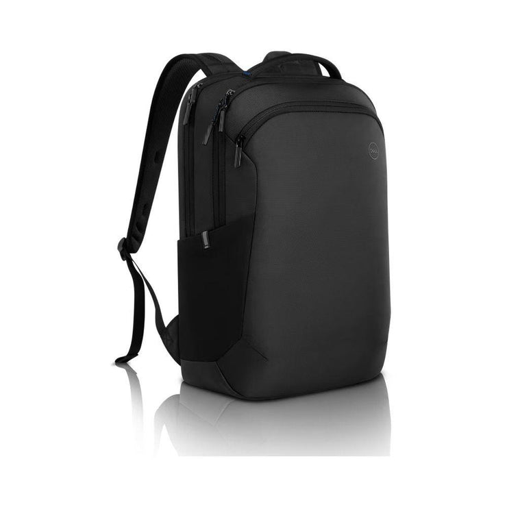 Dell EcoLoop Pro Backpack 🌿 Smart. Sustainable. Stylish.