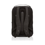 Dell Alienware - 15.6" Horizon Slim Backpack