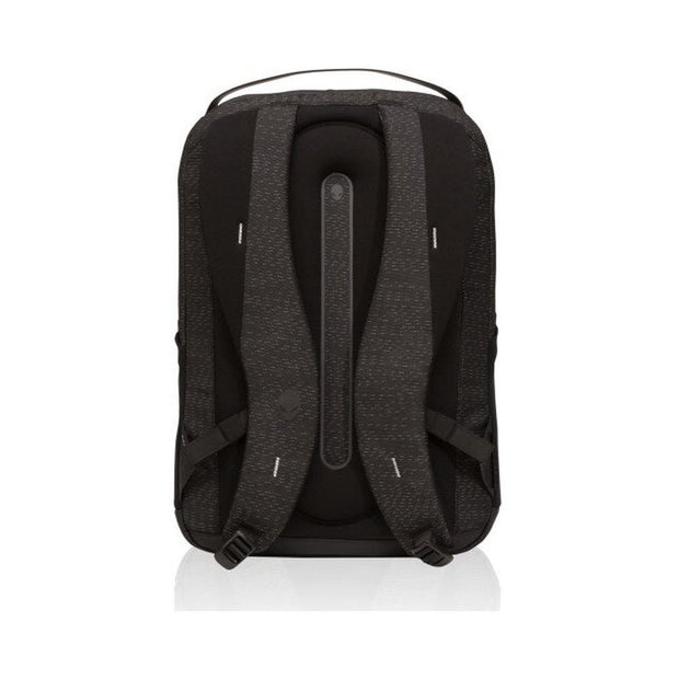 Dell Alienware - 15.6" Horizon Slim Backpack