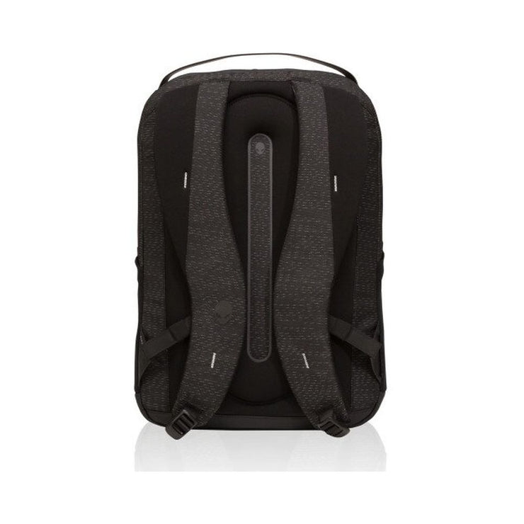 Dell Alienware - 15.6" Horizon Slim Backpack