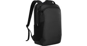 Dell EcoLoop Pro Backpack 🌿 Smart. Sustainable. Stylish.