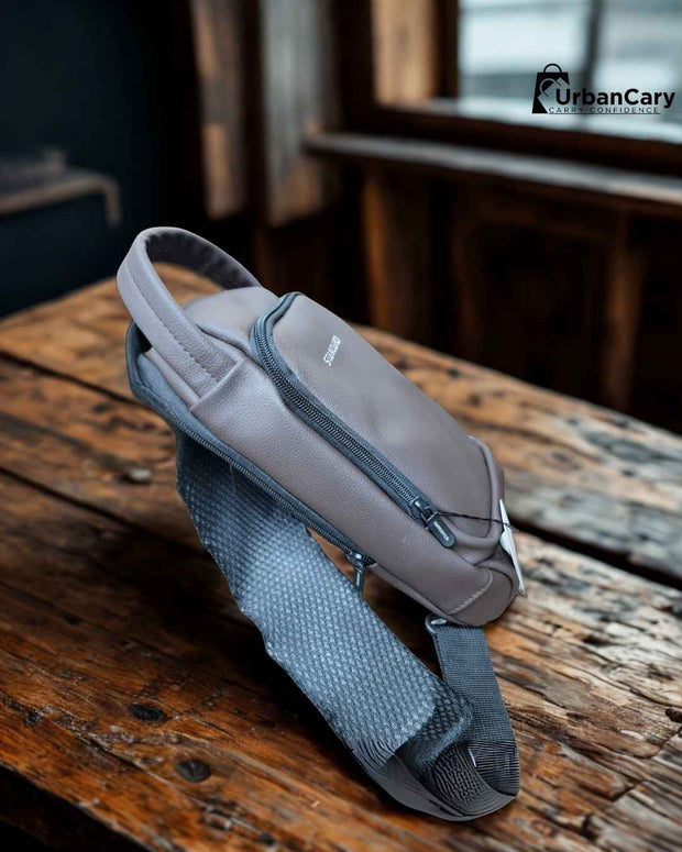 Men’s Accessories Bag