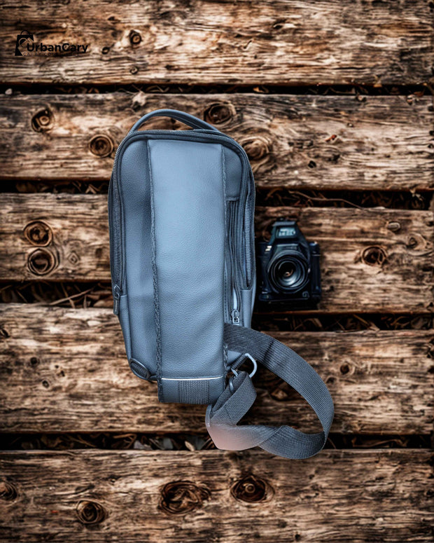 Men’s Accessories Bag