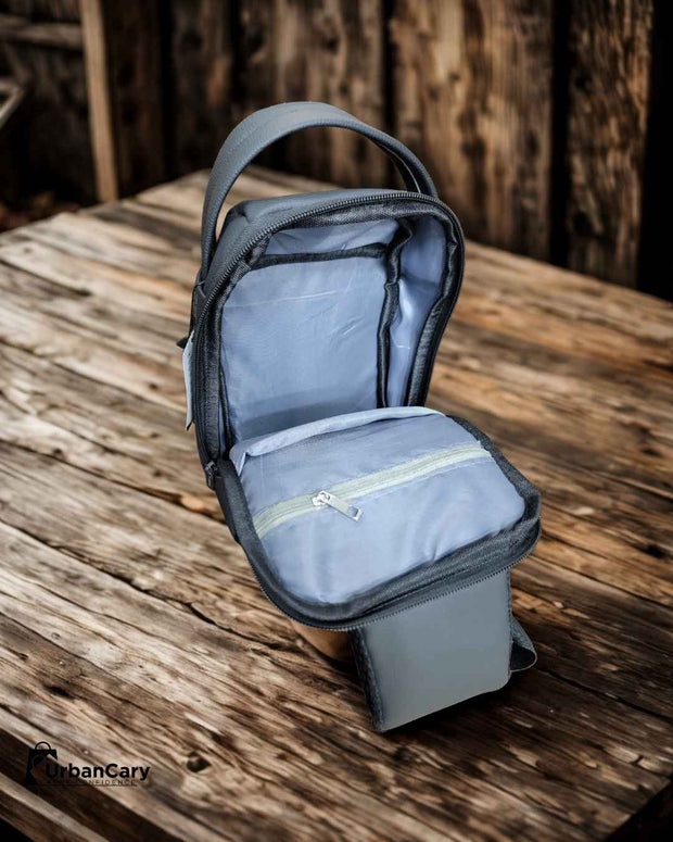 Men’s Accessories Bag