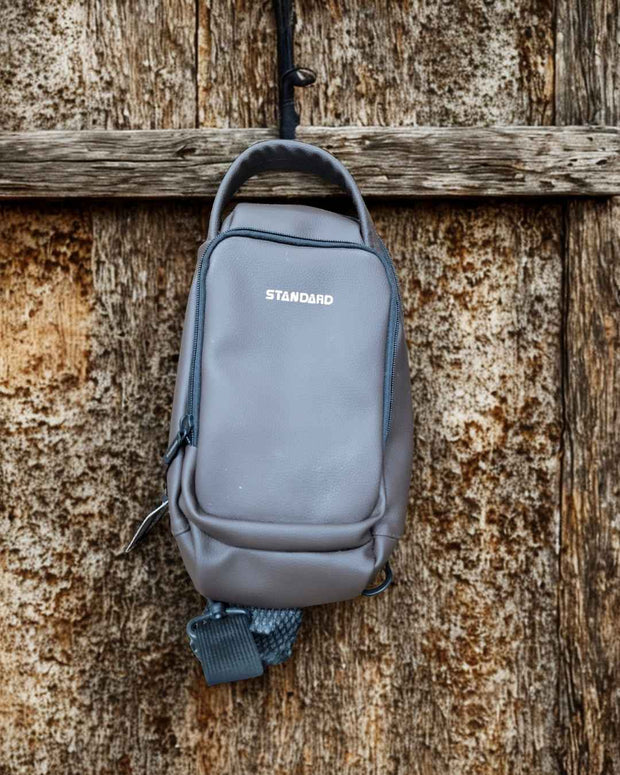 Men’s Accessories Bag
