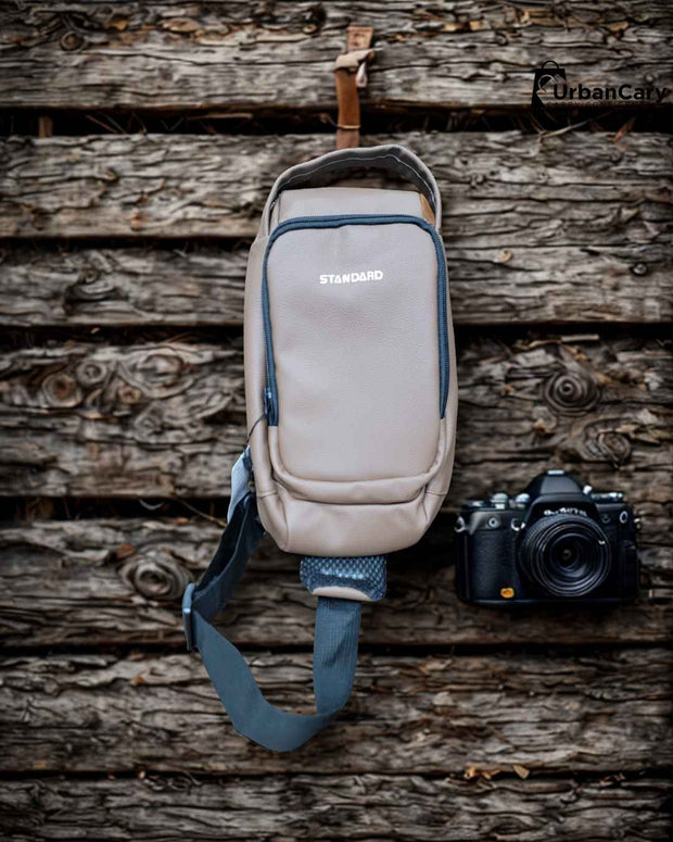 Men’s Accessories Bag