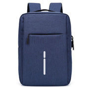 Top Simple Laptop Backpacks in Pakistan
