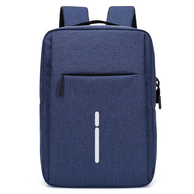 Top Simple Laptop Bag Price in Pakistan