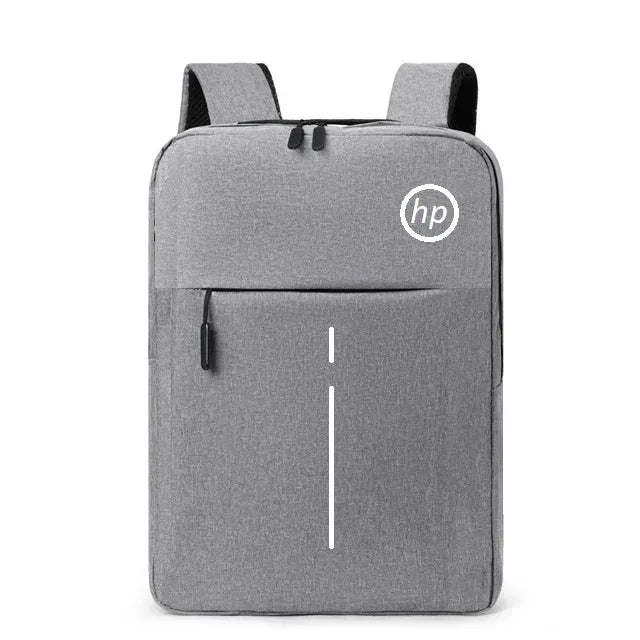 Top Simple Laptop Bag Price in Pakistan
