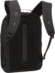 Dell Alienware - 15.6" Horizon Slim Backpack
