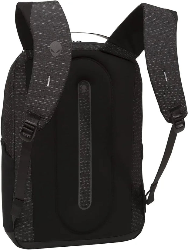 Dell Alienware - 15.6" Horizon Slim Backpack