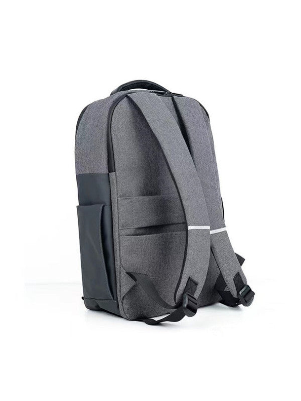 Lenovo B520 Backpack