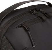 Dell Alienware - 15.6" Horizon Slim Backpack