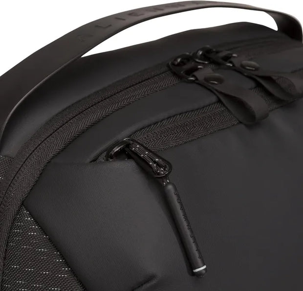 Dell Alienware - 15.6" Horizon Slim Backpack