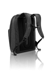 Dell Alienware - 15.6" Horizon Slim Backpack