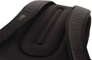 Dell Alienware - 15.6" Horizon Slim Backpack