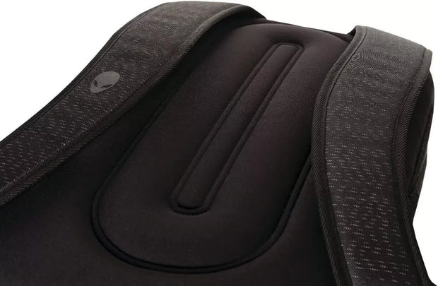 Dell Alienware - 15.6" Horizon Slim Backpack