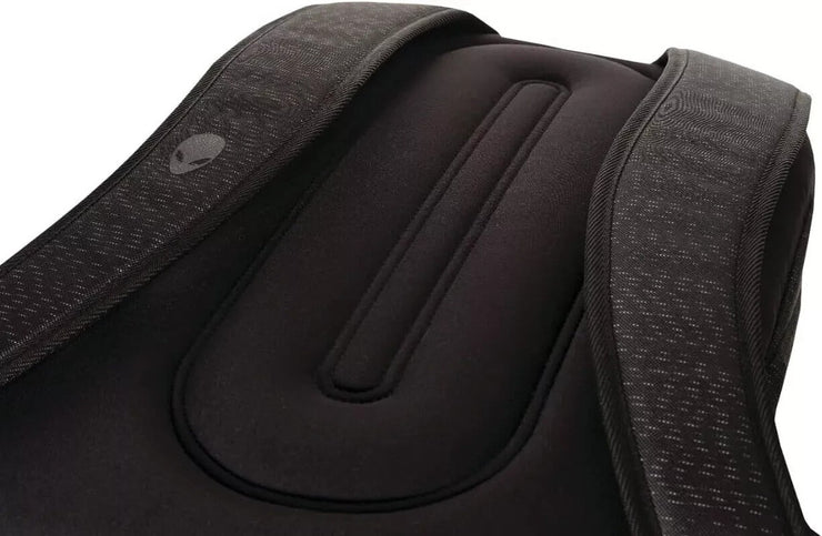 Dell Alienware - 15.6" Horizon Slim Backpack