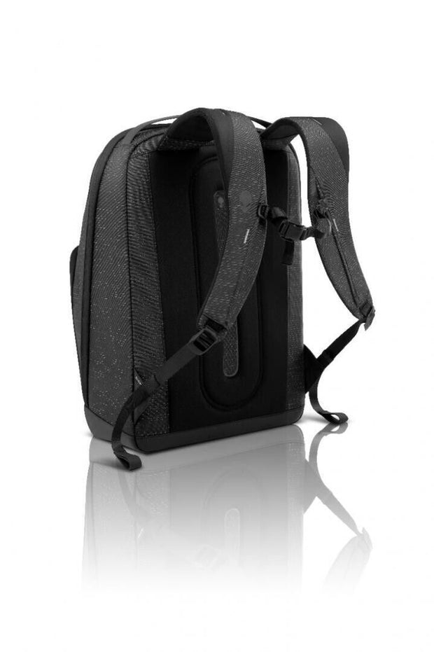 Dell Alienware - 15.6" Horizon Slim Backpack