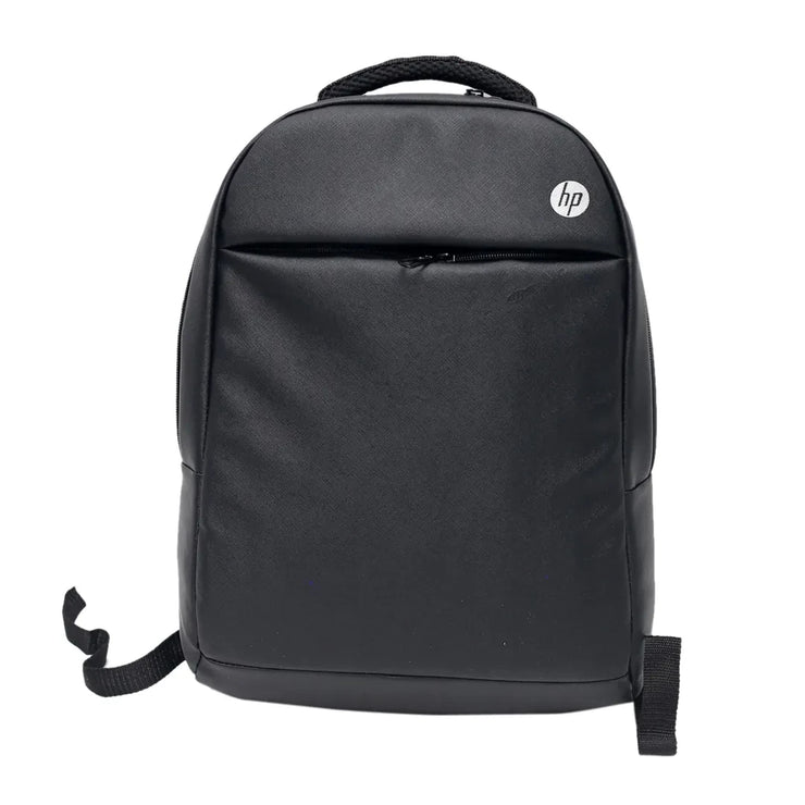 Top Simple Laptop Bag Price in Pakistan