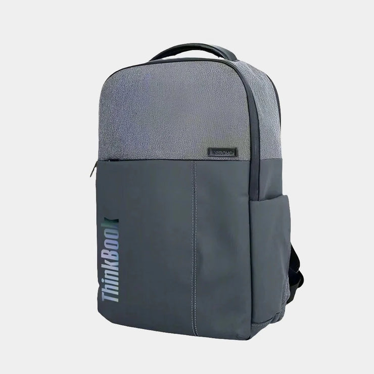 Lenovo B520 Backpack